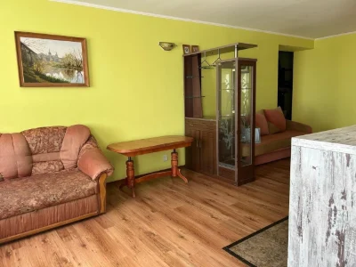 Продажа! Квартира 106 м²