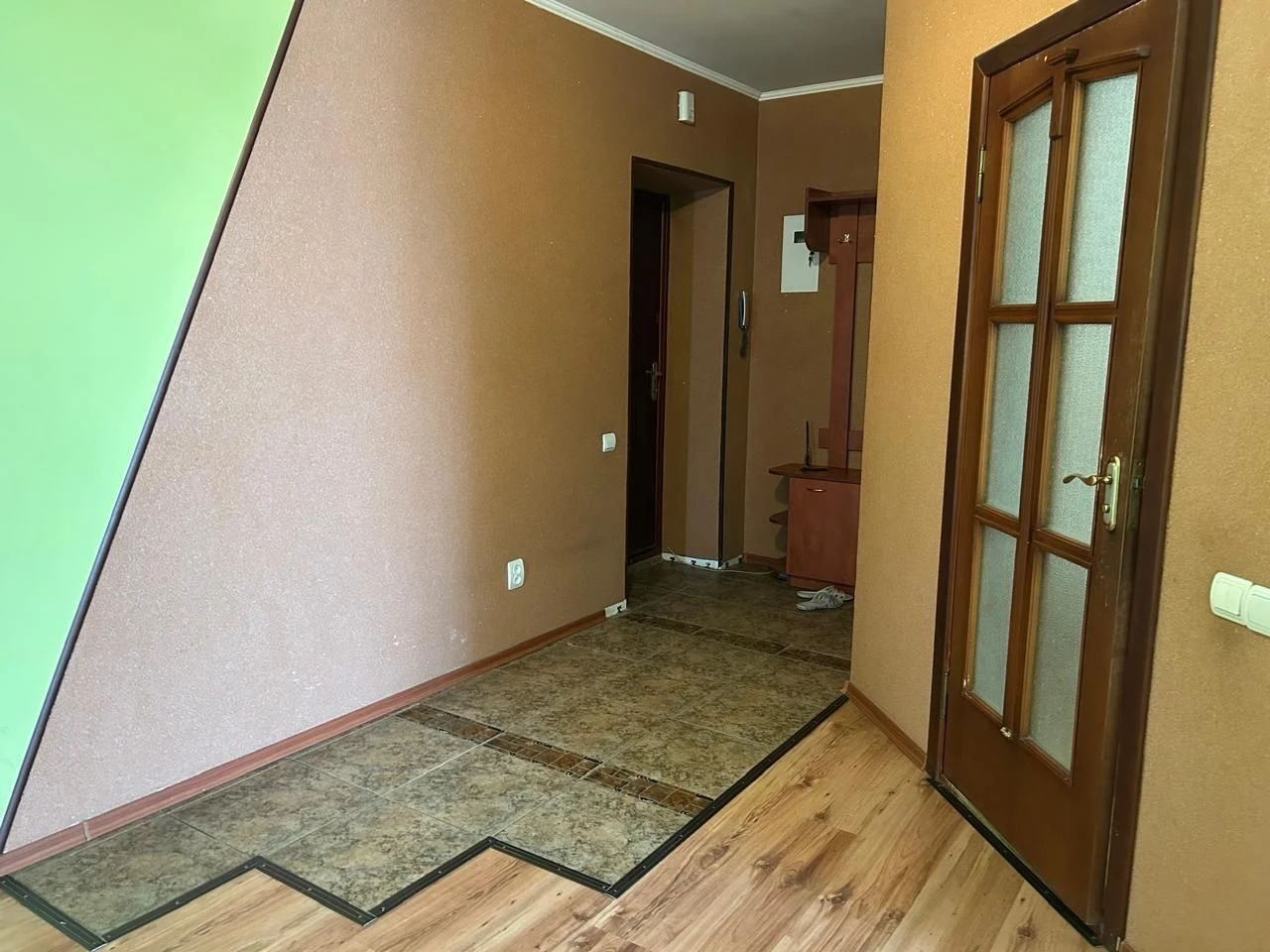 Продажа! Квартира 106 м²