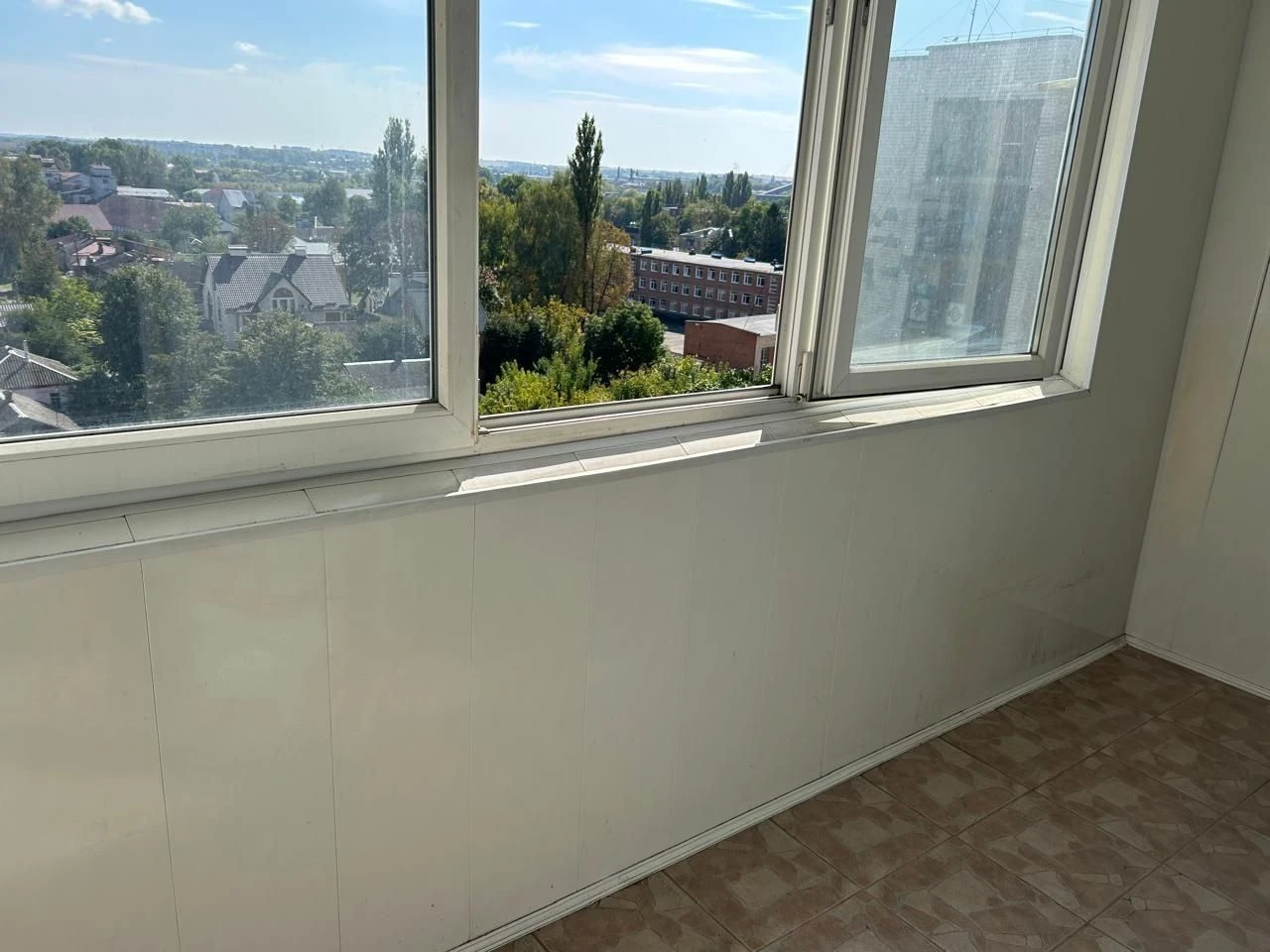 Продажа! Квартира 106 м²