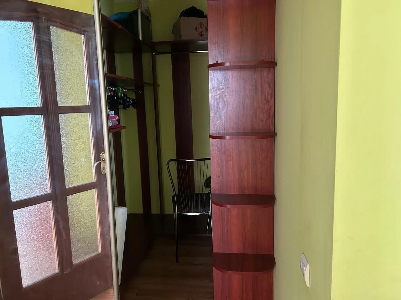 Продажа! Квартира 106 м²