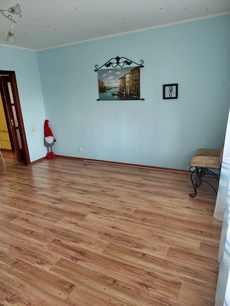 Продажа! Квартира 106 м²
