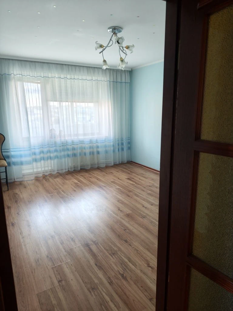 Продажа! Квартира 106 м²