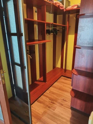 Продажа! Квартира 106 м²