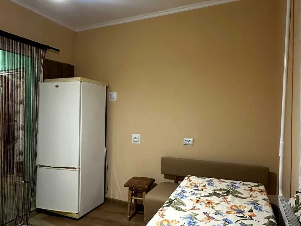 Apartment. Andriy Melnyka Street, Level
