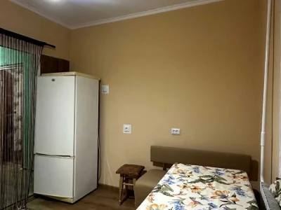 Apartment. Andriy Melnyka Street, Level