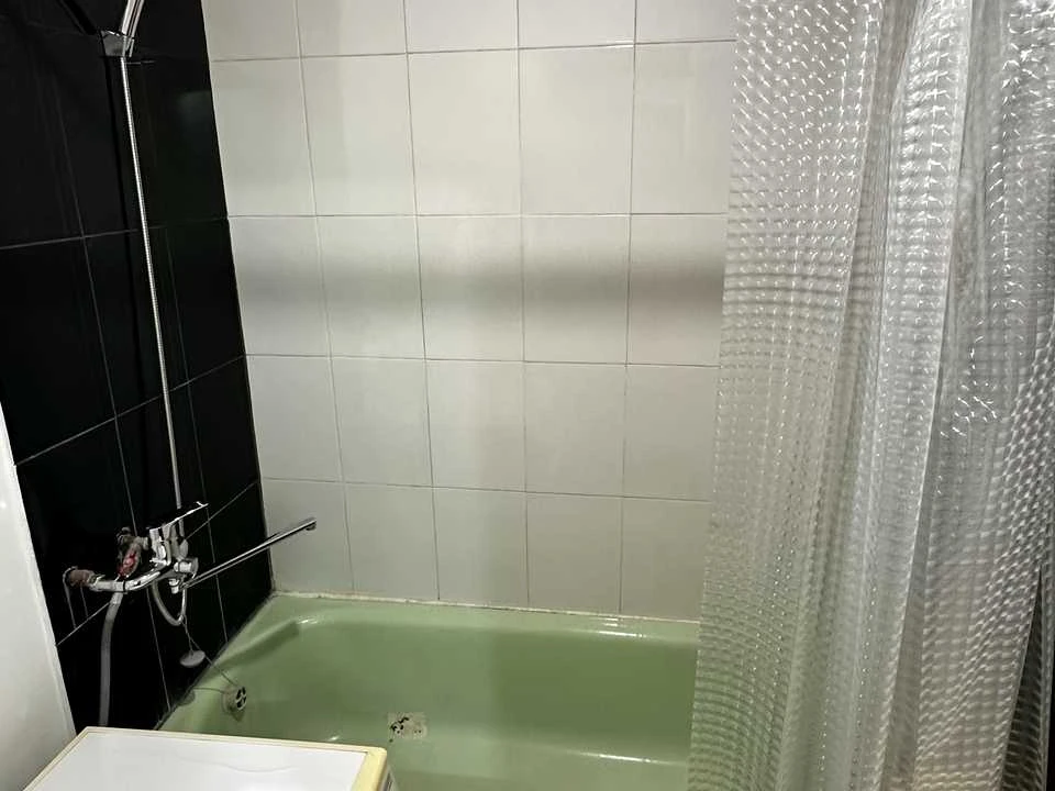 Apartment. Andriy Melnyka Street, Level