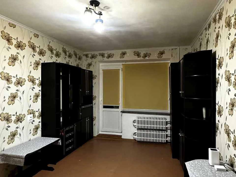 Apartment. Andriy Melnyka Street, Level