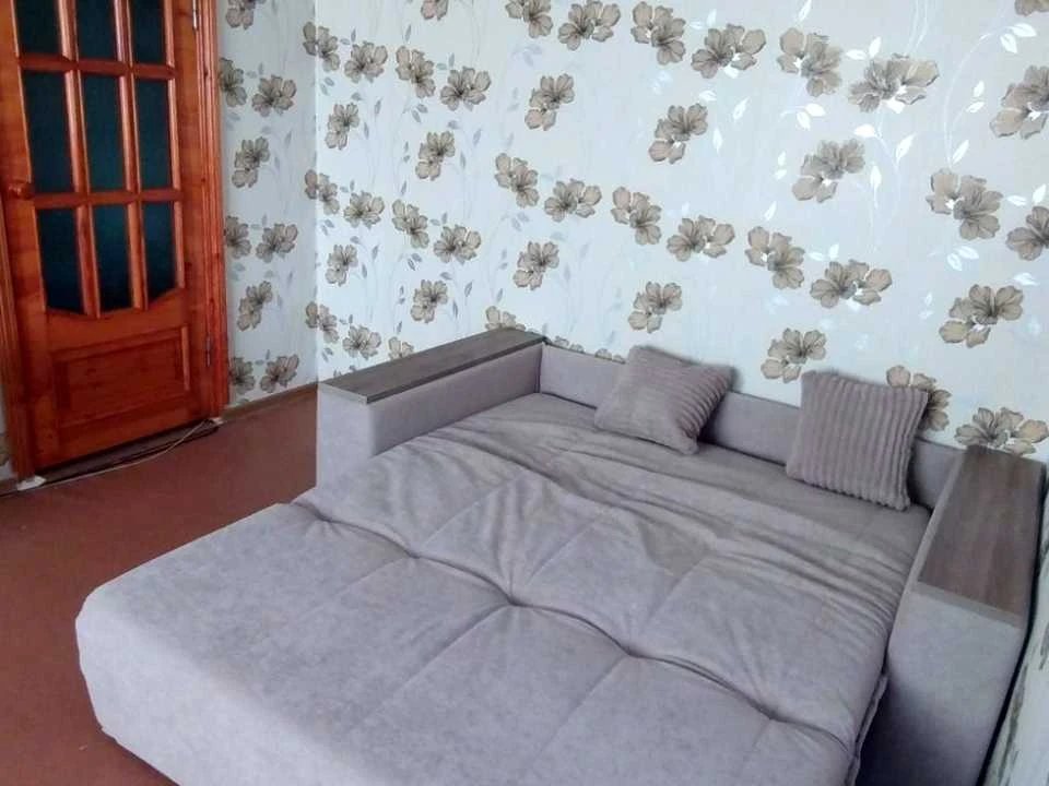 Apartment. Andriy Melnyka Street, Level