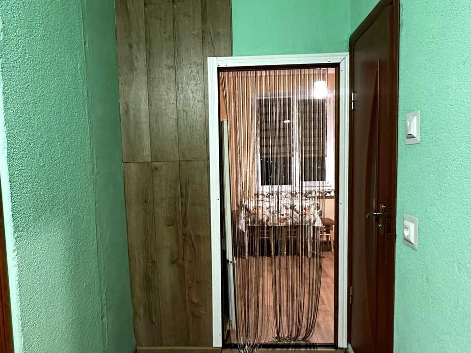 Apartment. Andriy Melnyka Street, Level