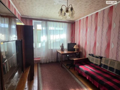 Продажа Квартиры в поселке Жуковского