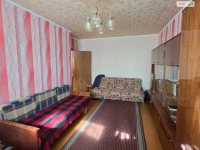 Продажа Квартиры в поселке Жуковского