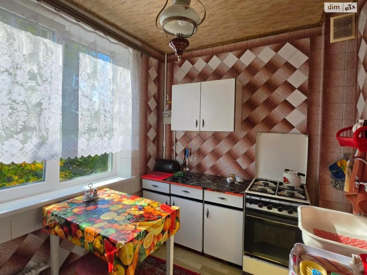 Продажа Квартиры в поселке Жуковского