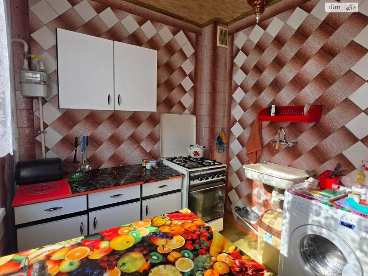 Продажа Квартиры в поселке Жуковского