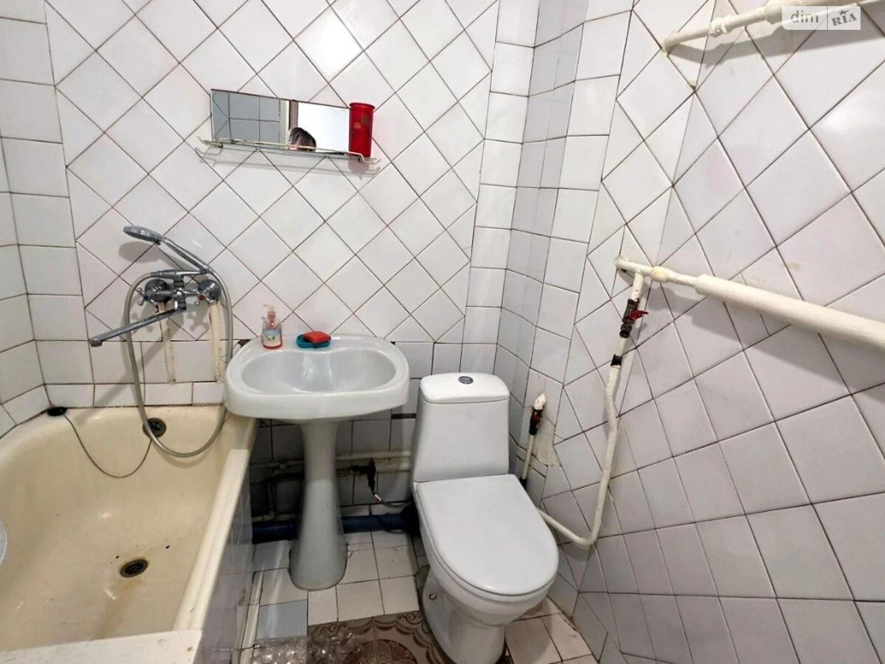 Продажа Квартиры в поселке Жуковского
