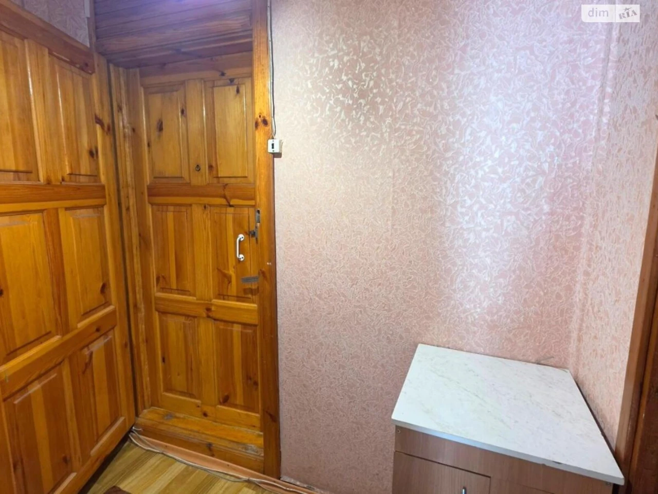 Продажа Квартиры в поселке Жуковского