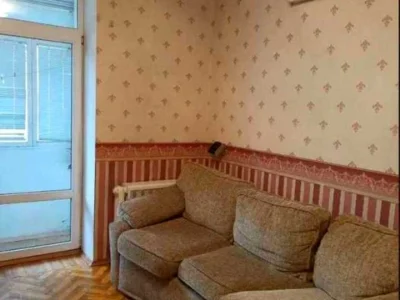 Apartment. Kyiv, Kharkiv Street