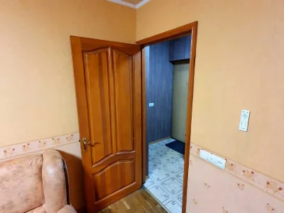 Квартира. Київ, Андрія Мельника вул.