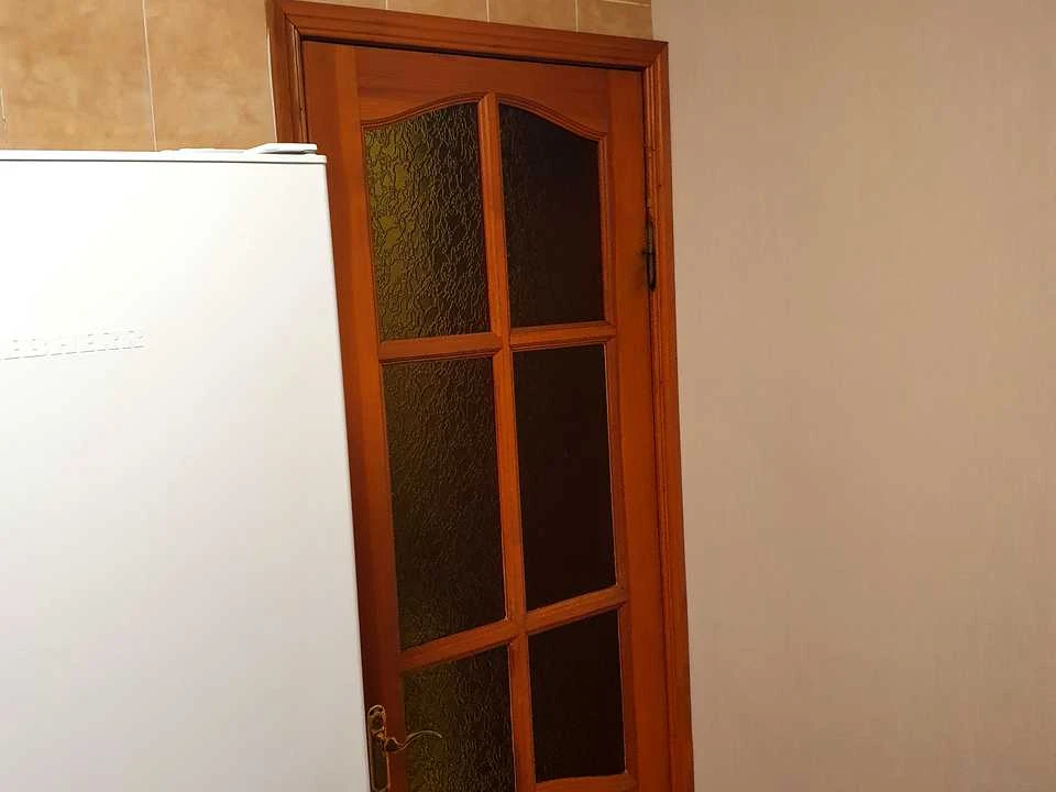 Квартира. Київ, Андрія Мельника вул.
