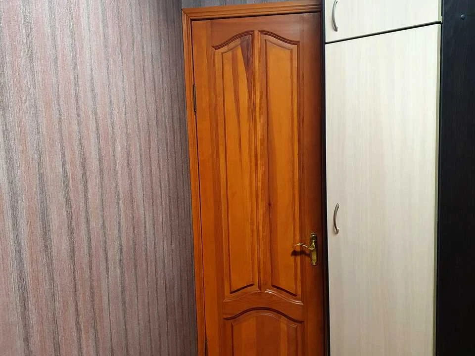 Квартира. Київ, Андрія Мельника вул.