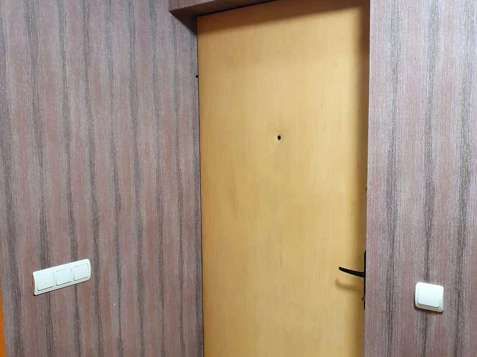 Квартира. Київ, Андрія Мельника вул.