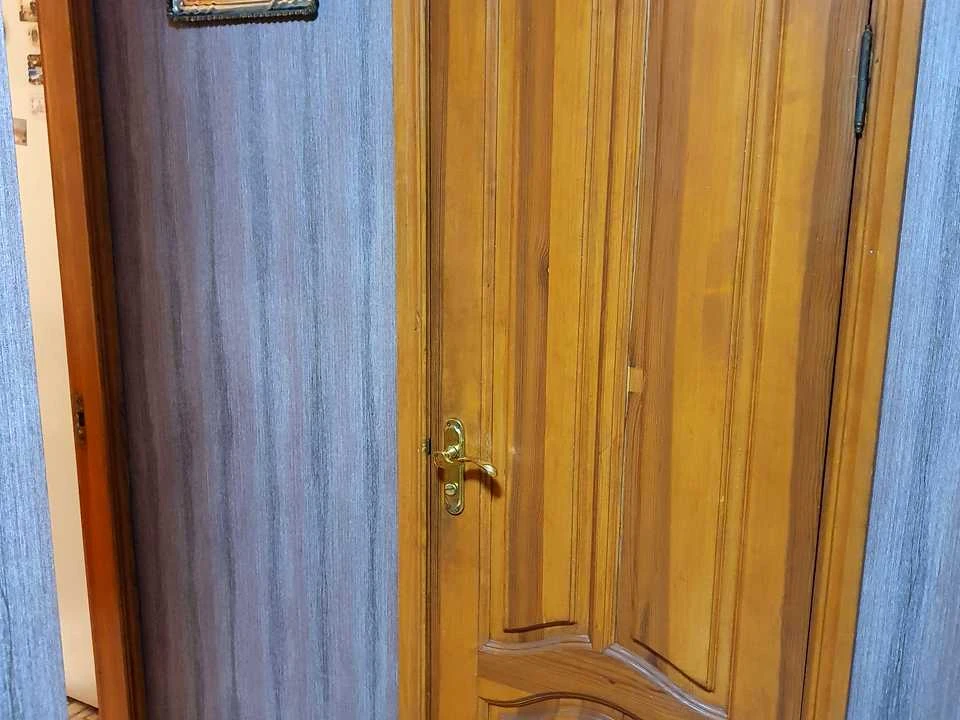 Квартира. Київ, Андрія Мельника вул.
