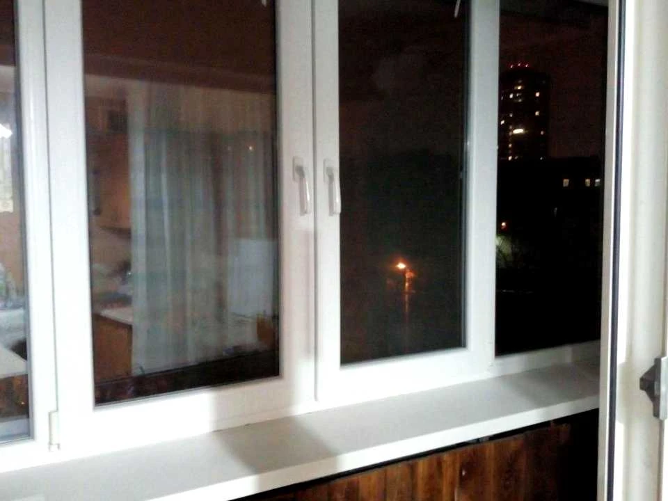 Квартира. Київ, Андрія Мельника вул.