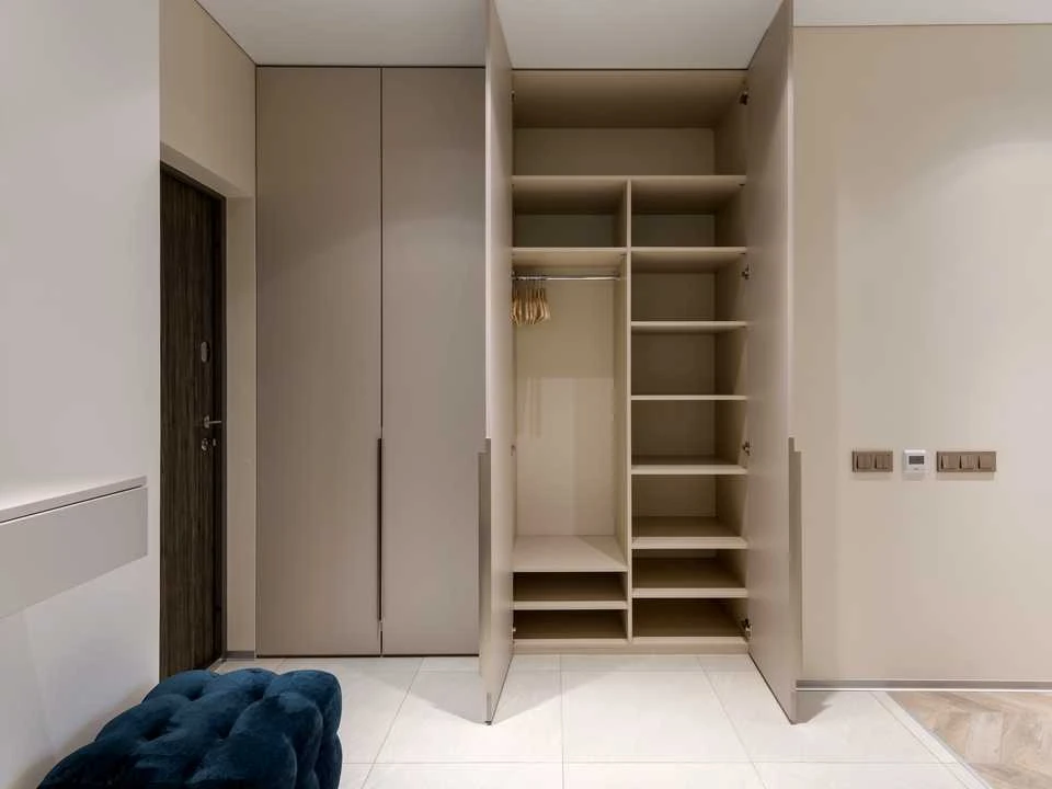 Apartment. Tadeya Riljskiego Blvd, Kyiv