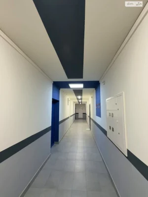 Long-Term Rental Apartment, Dniprodvyzh