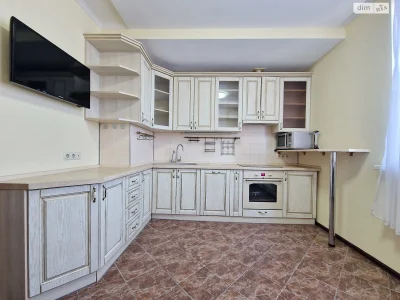 Apartment for Sale - Territory-2