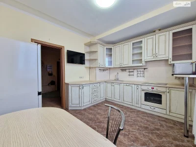 Apartment for Sale - Territory-2