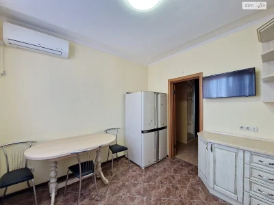Apartment for Sale - Territory-2
