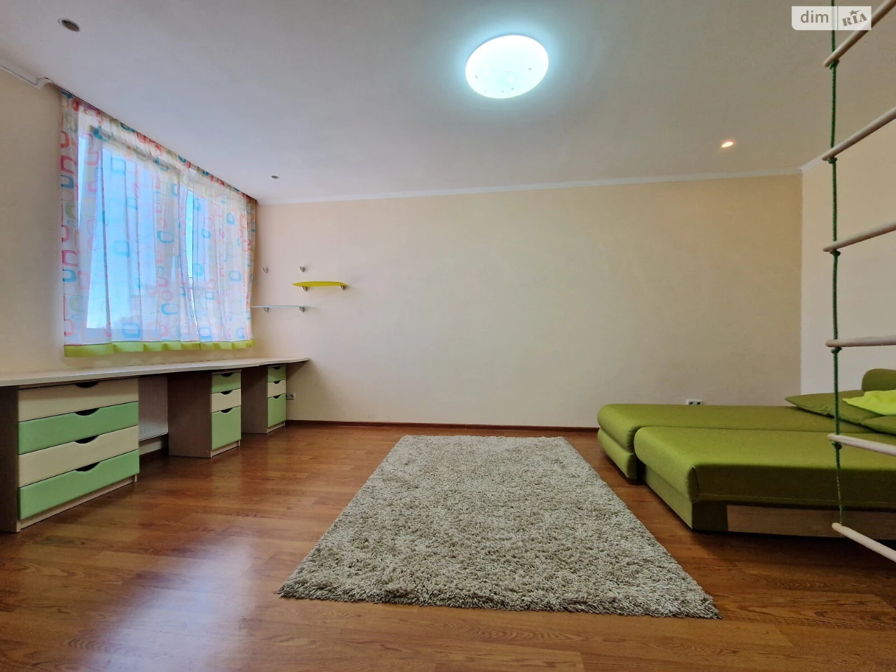 Apartment for Sale - Territory-2