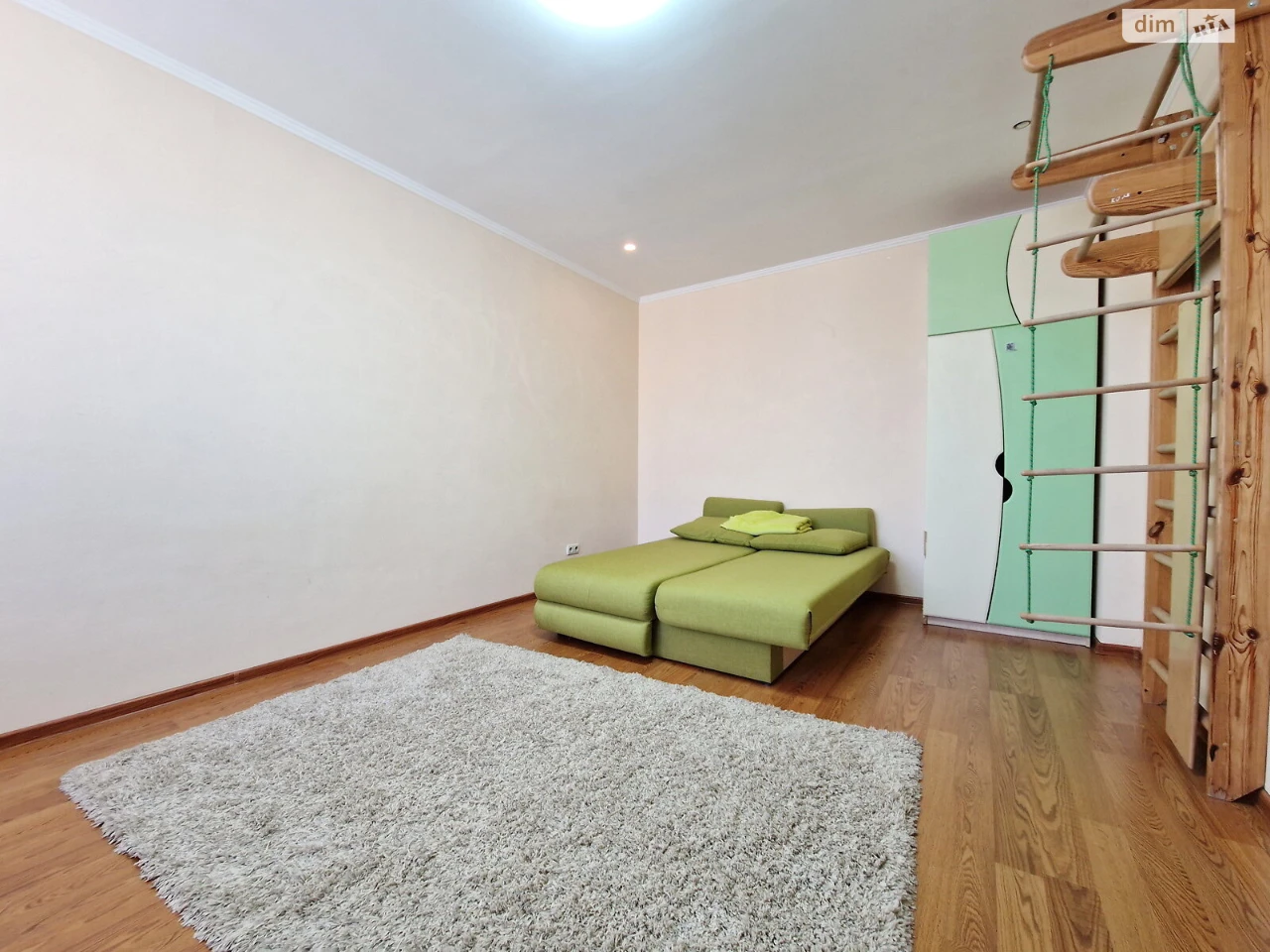 Apartment for Sale - Territory-2