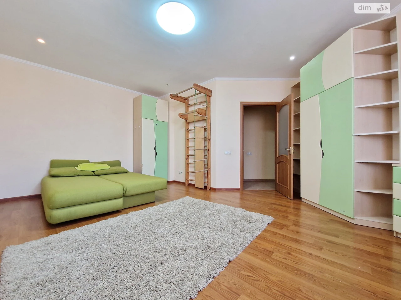 Apartment for Sale - Territory-2