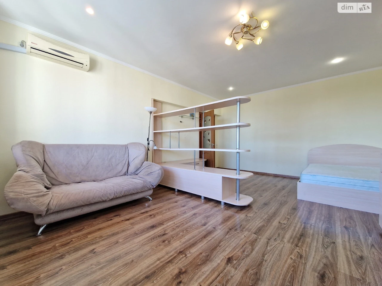 Apartment for Sale - Territory-2