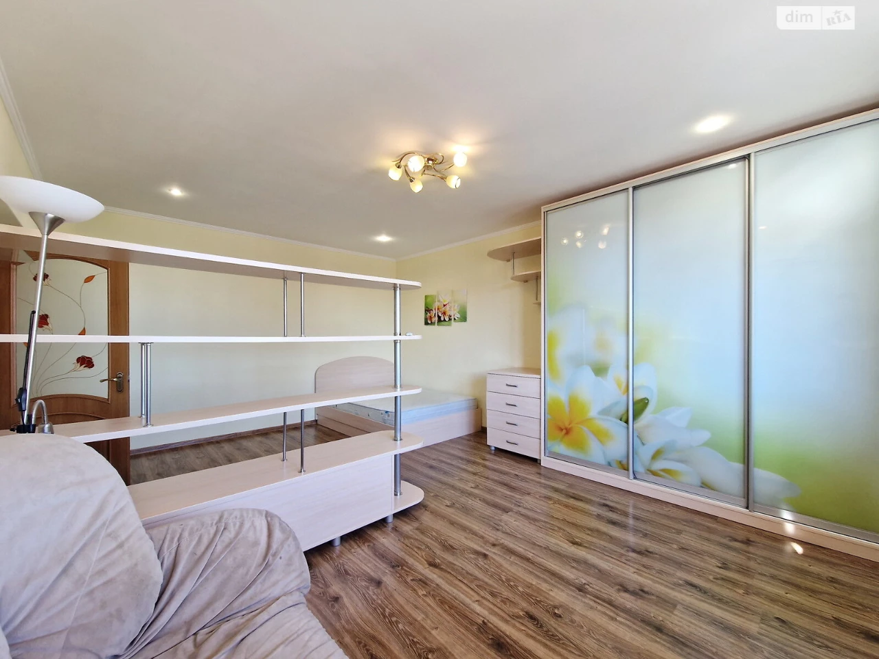 Apartment for Sale - Territory-2