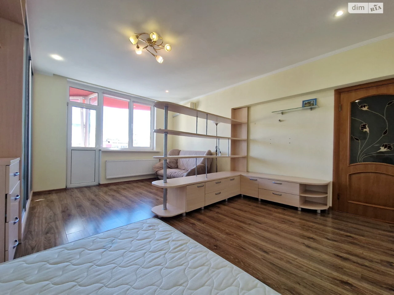 Apartment for Sale - Territory-2