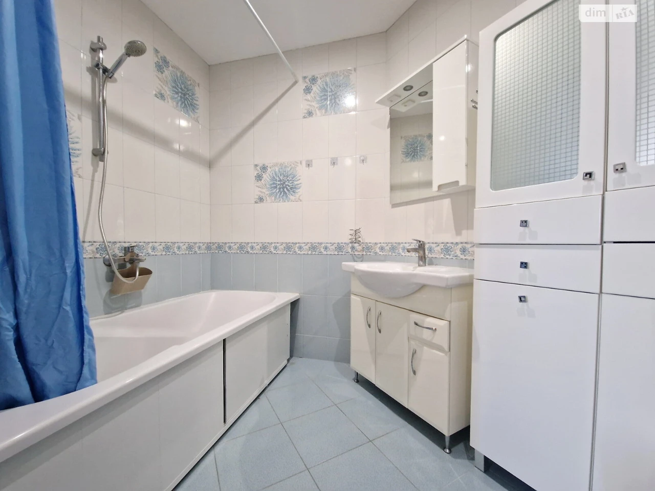 Apartment for Sale - Territory-2