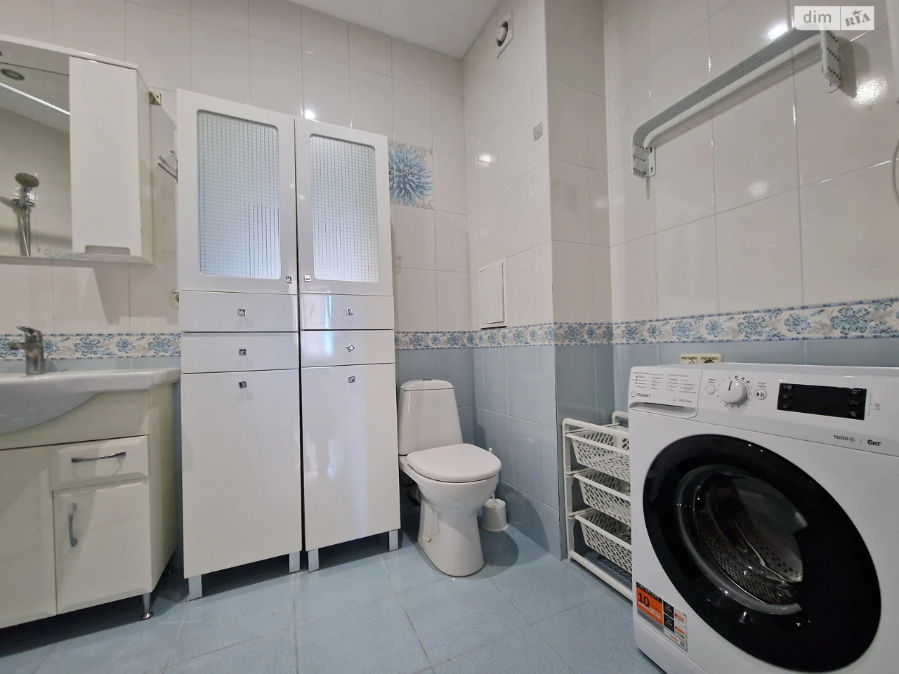 Apartment for Sale - Territory-2