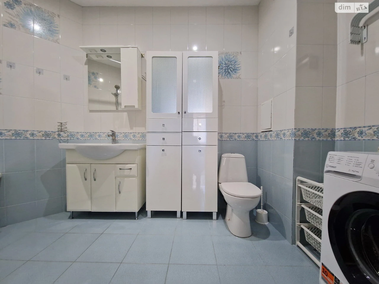 Apartment for Sale - Territory-2