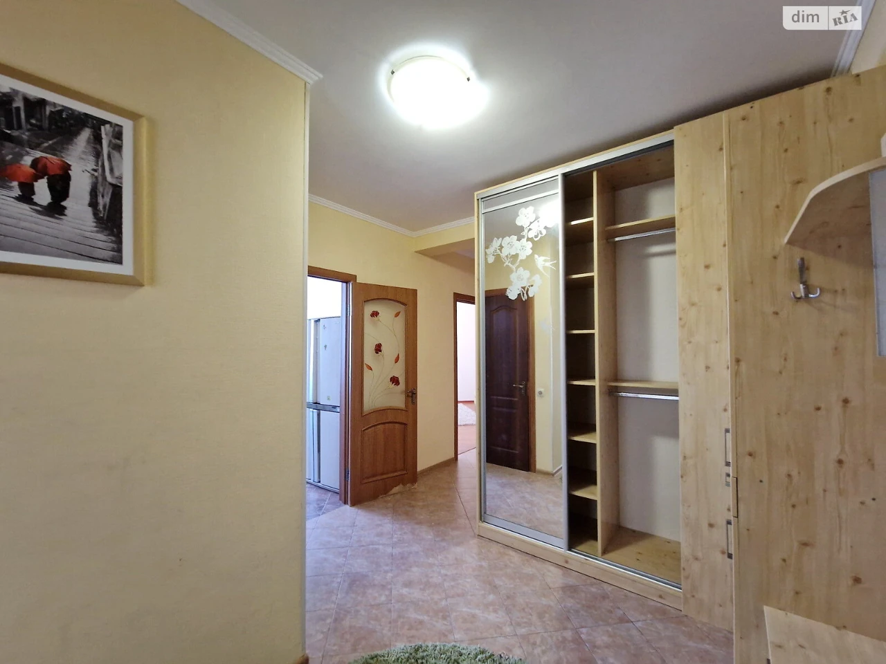 Apartment for Sale - Territory-2