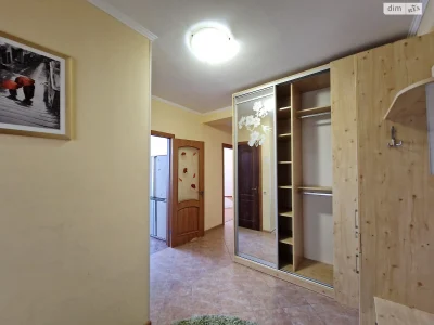 Apartment for Sale - Territory-2