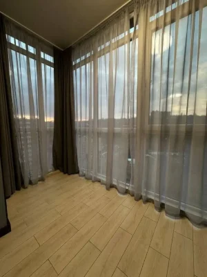 Продам 3-кімнатну квартиру ЖК Ривер Парк