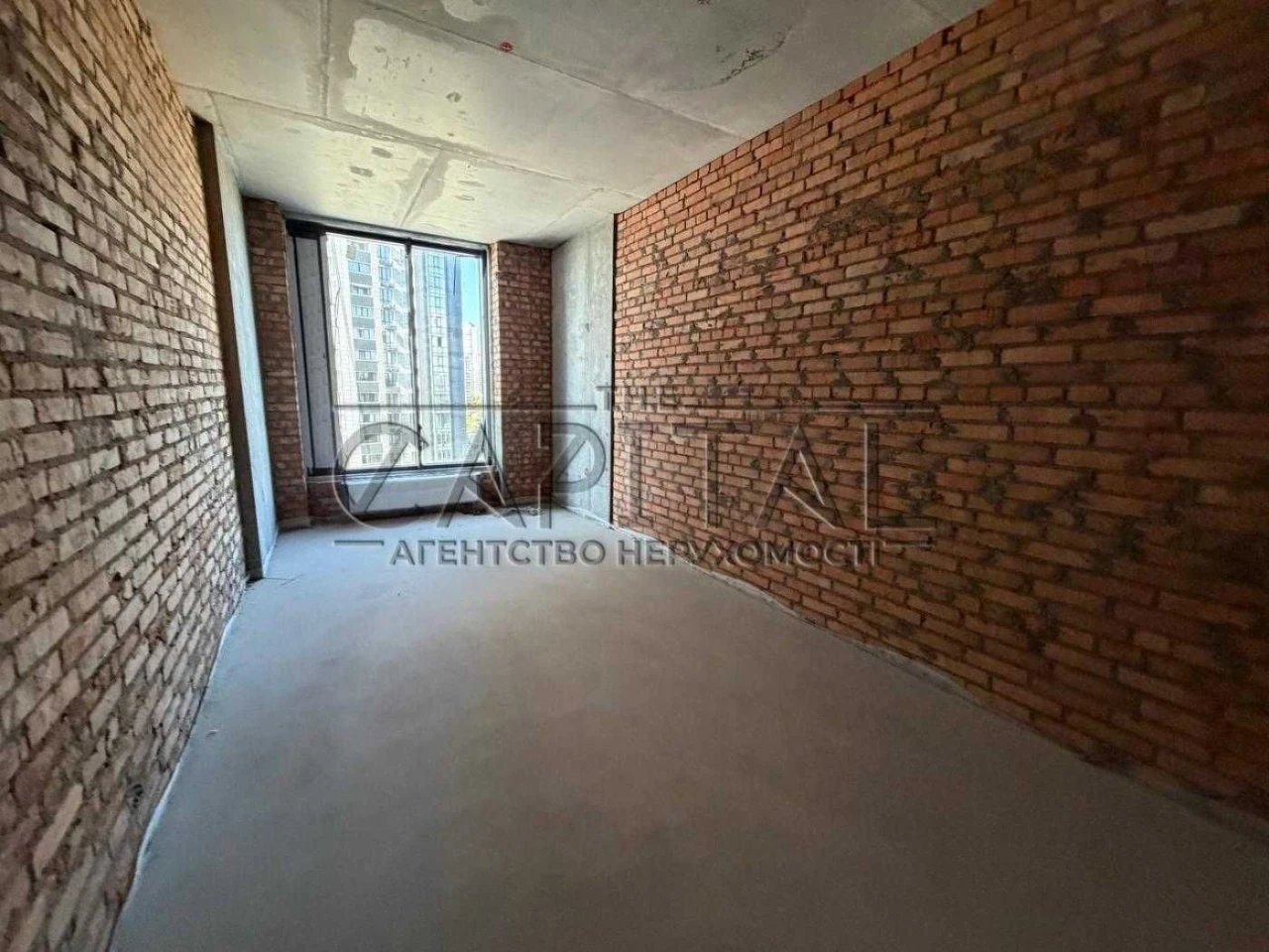 Продажа 2-комнатной квартиры в Печерске, 85 м2, ЖК Edelweiss House