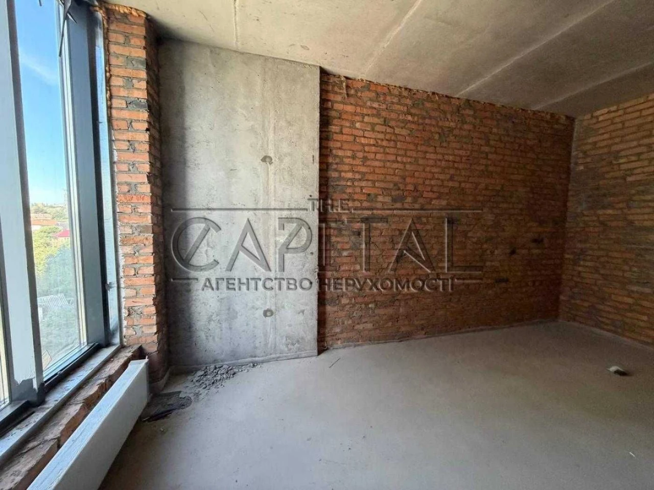 Продажа 2-комнатной квартиры в Печерске, 85 м2, ЖК Edelweiss House
