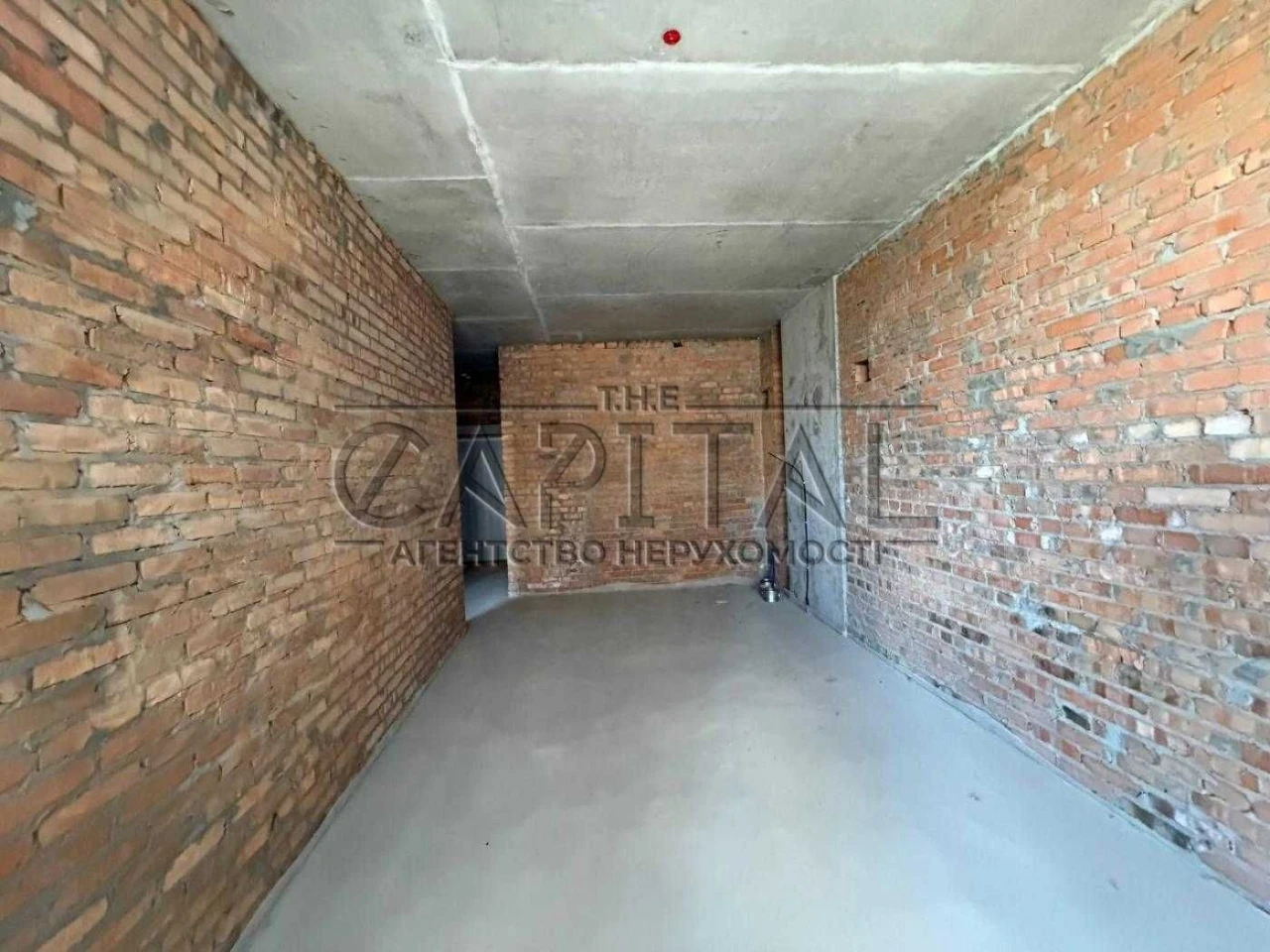 Продажа 2-комнатной квартиры в Печерске, 85 м2, ЖК Edelweiss House