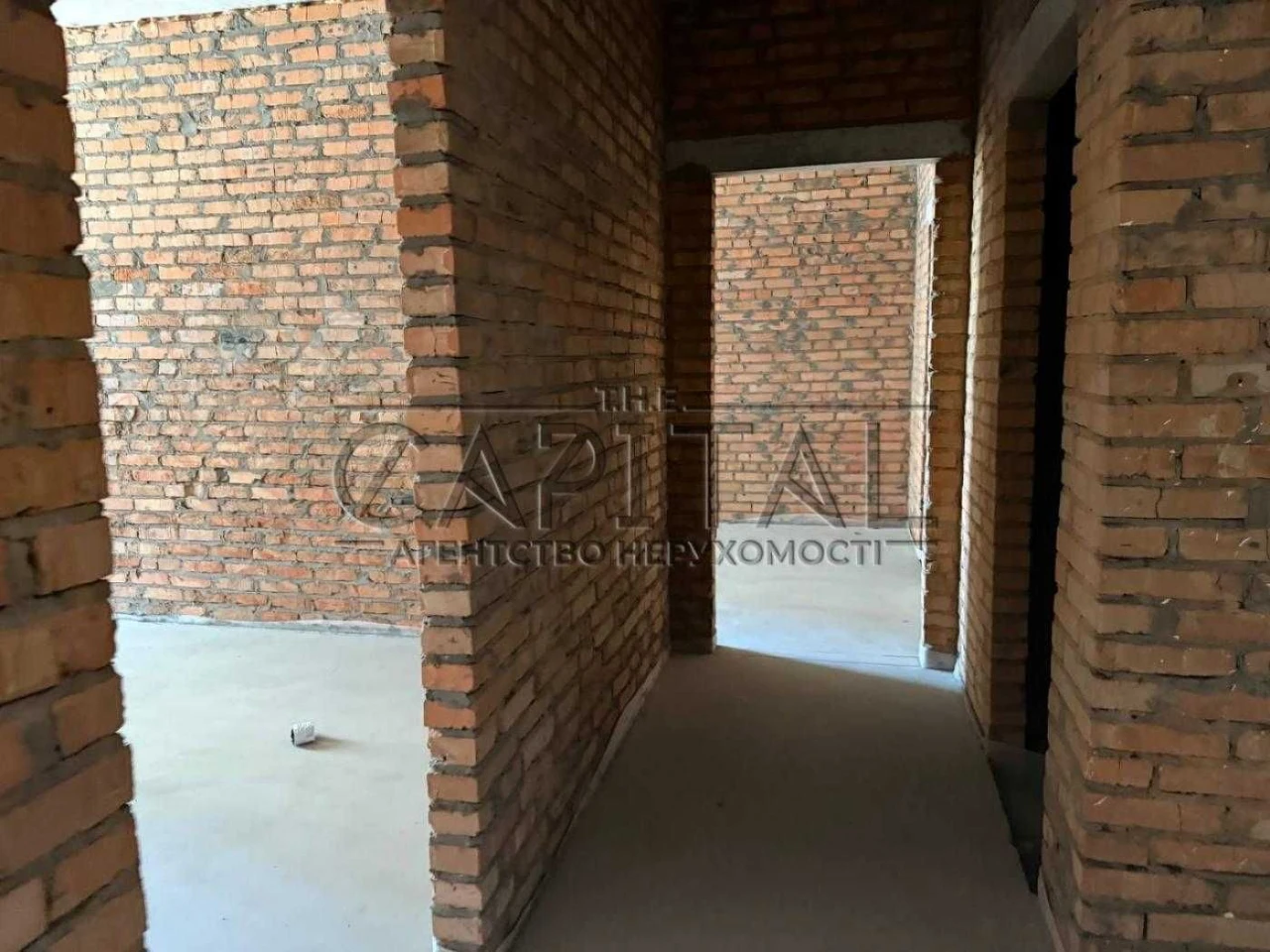 Продажа 2-комнатной квартиры в Печерске, 85 м2, ЖК Edelweiss House