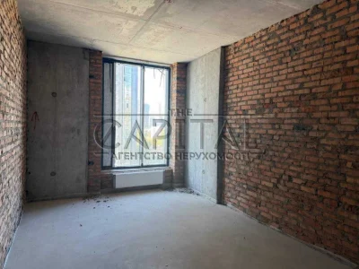 Продажа 2-комнатной квартиры в Печерске, 85 м2, ЖК Edelweiss House