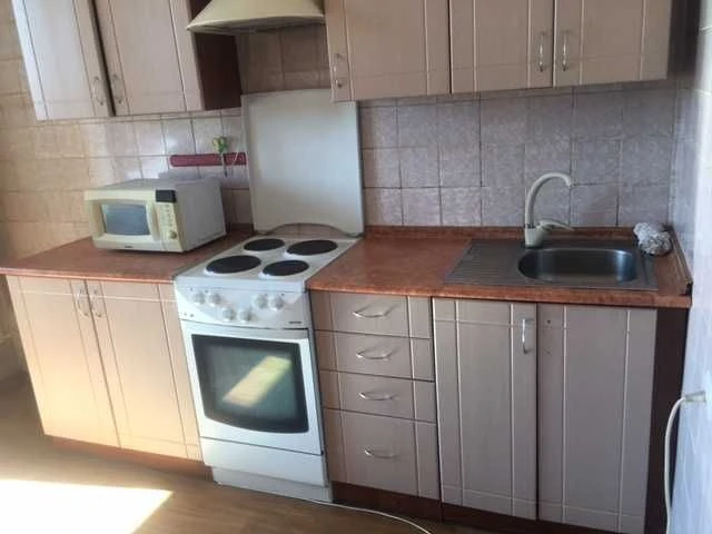 Sale, 2-room, metro 20 min, вул. Novo-Darnitska, 6. No commission