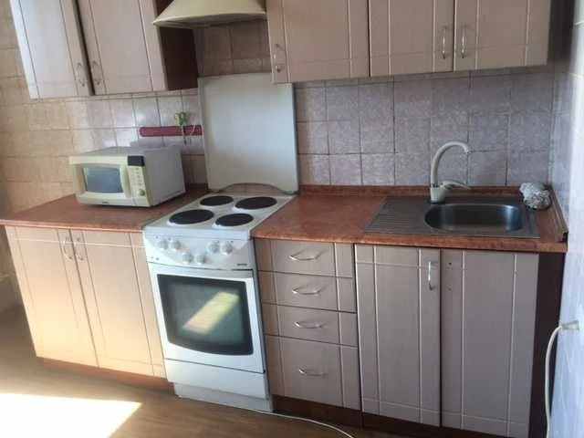 Sale, 2-room, metro 20 min, вул. Novo-Darnitska, 6. No commission
